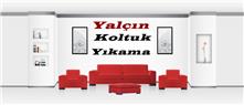 Yalçın Koltuk Tasarım - Bursa